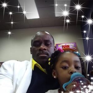 Meet your Posher, Rb